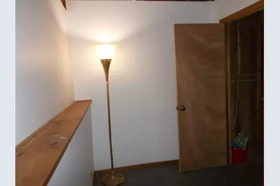 4108 Douglas Drive, Zion, IL 60099 - Photo 30