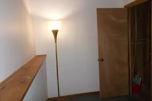 4108 Douglas Dr, Zion, IL 60099 - Photo 30