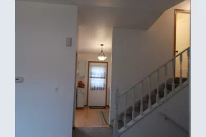 4108 Douglas Drive, Zion, IL 60099 - Photo 2