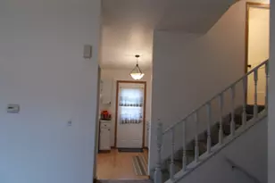 4108 Douglas Dr, Zion, IL 60099 - Photo 2