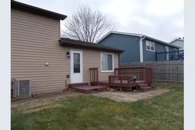 4108 Douglas Drive, Zion, IL 60099 - Photo 32