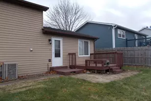 4108 Douglas Dr, Zion, IL 60099 - Photo 32