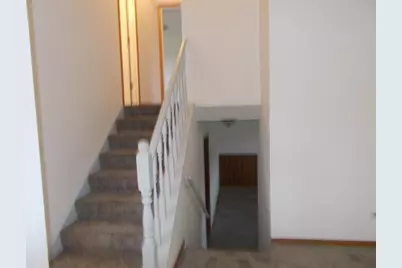 4108 Douglas Drive, Zion, IL 60099 - Photo 4