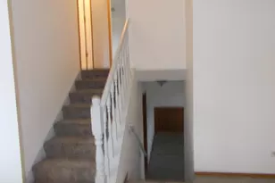 4108 Douglas Dr, Zion, IL 60099 - Photo 4