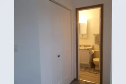 4108 Douglas Drive, Zion, IL 60099 - Photo 18