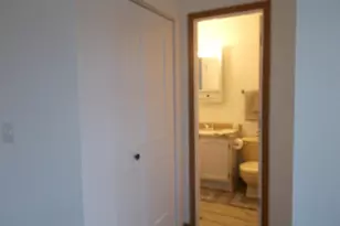 4108 Douglas Dr, Zion, IL 60099 - Photo 18