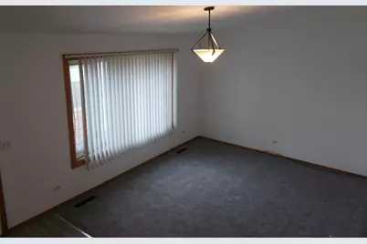 4108 Douglas Drive, Zion, IL 60099 - Photo 20