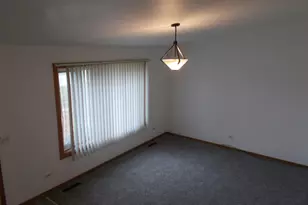 4108 Douglas Dr, Zion, IL 60099 - Photo 20