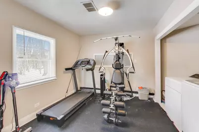 1800 Telegraph Road, Bannockburn, IL 60015 - Photo 14