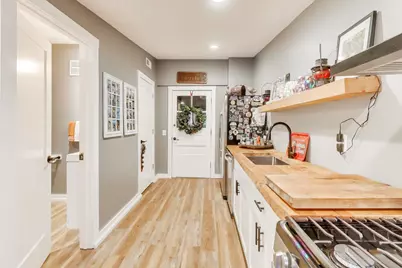 1800 Telegraph Road, Bannockburn, IL 60015 - Photo 32