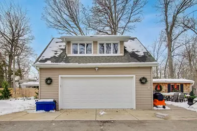 1800 Telegraph Road, Bannockburn, IL 60015 - Photo 40