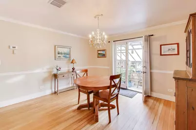 1800 Telegraph Road, Bannockburn, IL 60015 - Photo 8