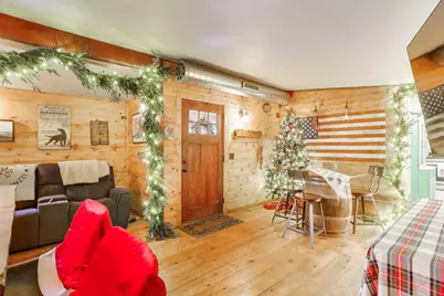 1800 Telegraph Road, Bannockburn, IL 60015 - Photo 28