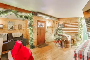 1800 Telegraph Rd, Bannockburn, IL 60015 - Photo 28