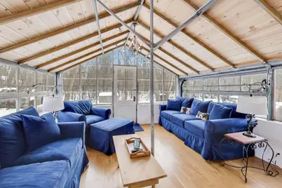 1800 Telegraph Road, Bannockburn, IL 60015 - Photo 12