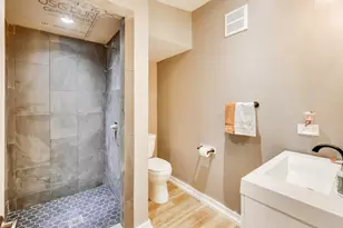 1800 Telegraph Rd, Bannockburn, IL 60015 - Photo 34