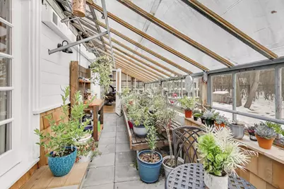 1800 Telegraph Road, Bannockburn, IL 60015 - Photo 22