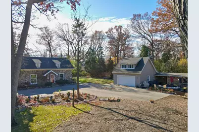 1800 Telegraph Road, Bannockburn, IL 60015 - Photo 1