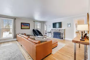 1800 Telegraph Rd, Bannockburn, IL 60015 - Photo 6