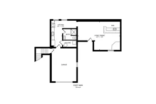 1800 Telegraph Rd, Bannockburn, IL 60015 - Photo 42