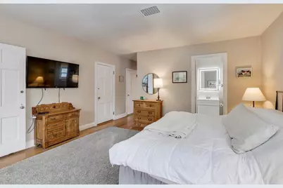 1800 Telegraph Road, Bannockburn, IL 60015 - Photo 16