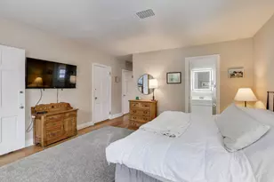 1800 Telegraph Rd, Bannockburn, IL 60015 - Photo 16