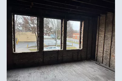 1758 E 79th Street, Chicago, IL 60649 - Photo 6