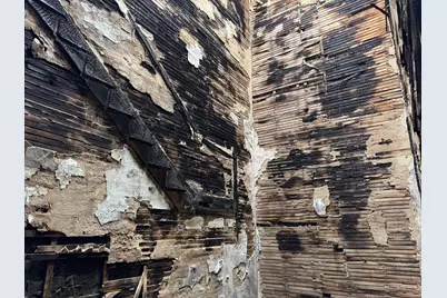 1758 E 79th Street, Chicago, IL 60649 - Photo 10