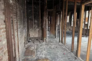 1758 E 79th St, Chicago, IL 60649 - Photo 4