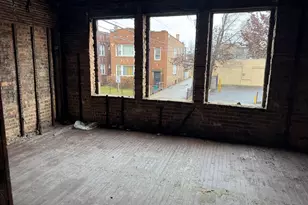 1758 E 79th St, Chicago, IL 60649 - Photo 8