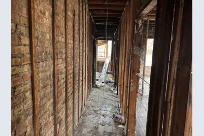 1758 E 79th Street, Chicago, IL 60649 - Photo 16