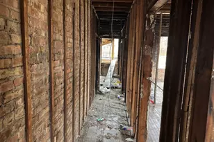 1758 E 79th St, Chicago, IL 60649 - Photo 16