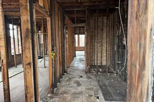 1758 E 79th St, Chicago, IL 60649 - Photo 14