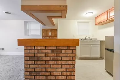 5335 W Barry Avenue, Chicago, IL 60641 - Photo 26