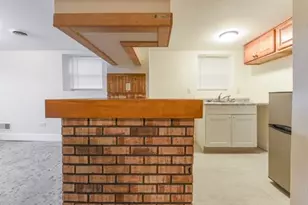 5335 W Barry Ave, Chicago, IL 60641 - Photo 26