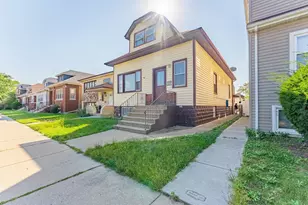 5335 W Barry Ave, Chicago, IL 60641 - Photo 2