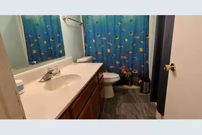 4515 Raven Street, Rockford, IL 61107 - Photo 12