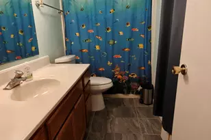 4515 Raven St, Rockford, IL 61107 - Photo 12