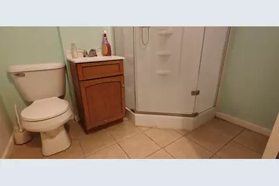 4515 Raven Street, Rockford, IL 61107 - Photo 20