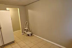 4515 Raven St, Rockford, IL 61107 - Photo 18