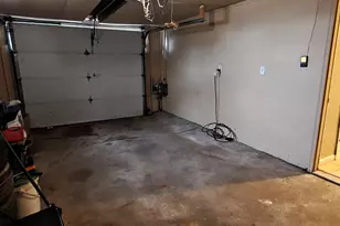 4515 Raven St, Rockford, IL 61107 - Photo 22