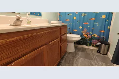 4515 Raven Street, Rockford, IL 61107 - Photo 14