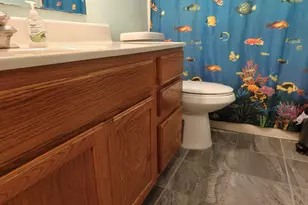 4515 Raven St, Rockford, IL 61107 - Photo 14