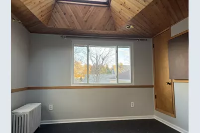 912 Clay Street, Woodstock, IL 60098 - Photo 6