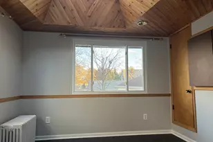 912 Clay St, Woodstock, IL 60098 - Photo 6