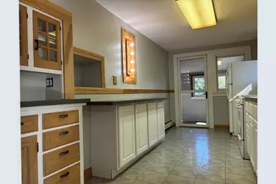912 Clay Street, Woodstock, IL 60098 - Photo 14