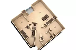 700 E Algonquin Rd, Schaumburg, IL 60173 - Photo 16