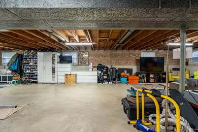 4820 W 106th Street, Oak Lawn, IL 60453 - Photo 16