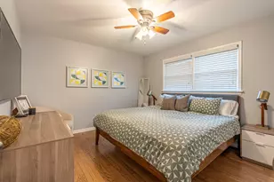 4820 W 106th St, Oak Lawn, IL 60453 - Photo 10