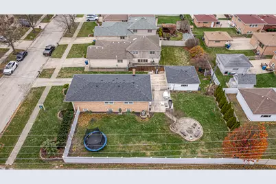 4820 W 106th Street, Oak Lawn, IL 60453 - Photo 20
